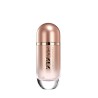 Carolina Herrera 212 VIP Rose damski eau de parfum 80 ml bez kutiya