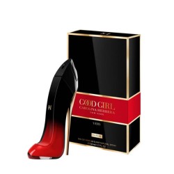 Carolina Herrera Very Good Girl Elixir damski eau de parfum Elixir 50 ml 2024