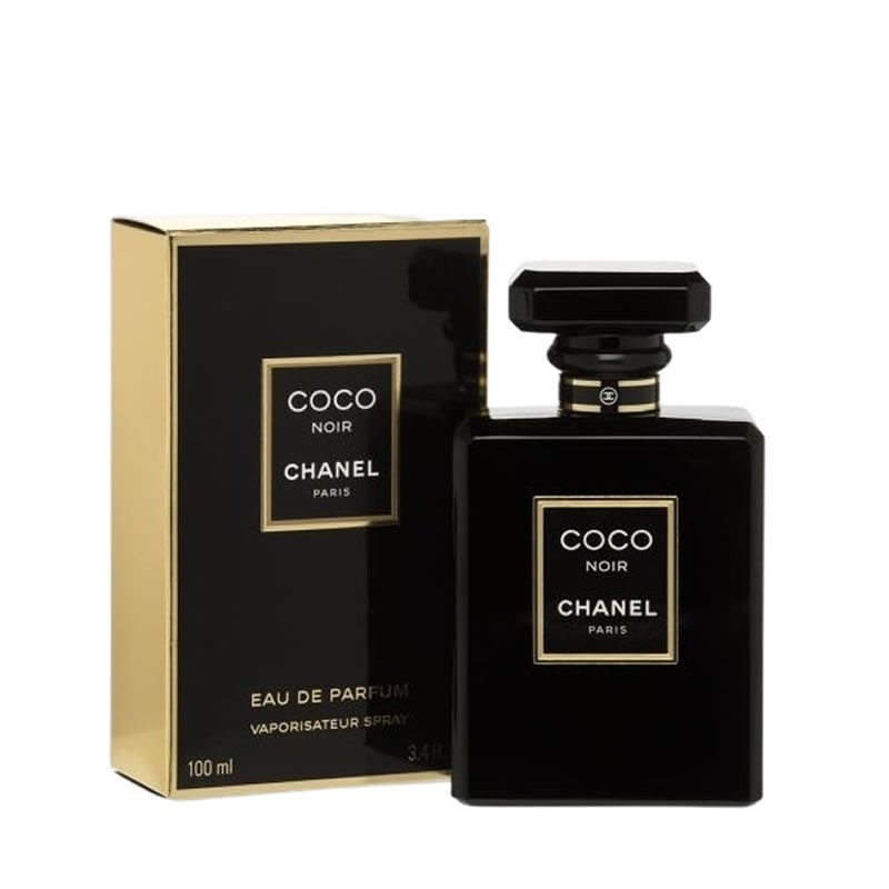 Chanel Coco Noir damski eau de parfum 100 ml