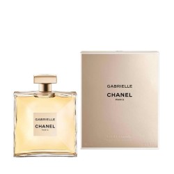 Chanel Gabrielle damski eau de parfum 50 ml