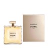 Chanel Gabrielle damski eau de parfum 50 ml