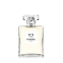 Chanel No.5 LEau damski eau de toilette 100 ml bez kutiya