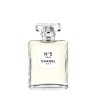 Chanel No.5 LEau damski eau de toilette 100 ml bez kutiya