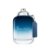 Coach Blue mzhki eau de toilette 100 ml bez kutiya 2017