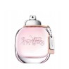 Coach Coach The Fragrance damski eau de toilette 90 ml bez kutiya 2016