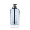 Coach Coach Open Road mzhki eau de toilette 100 ml bez kutiya 2022