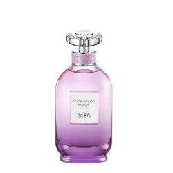 Coach Dreams Moonlight damski eau de parfum 90 ml bez kutiya 2024