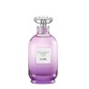 Coach Dreams Moonlight damski eau de parfum 90 ml bez kutiya 2024