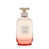 Coach Dreams Sunset damski eau de parfum 90 ml bez kutiya 2021
