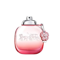 Coach Floral Blush damski eau de parfum 90 ml bez kutiya 2019