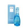 Davidoff Cool Water damski eau de toilette 100 ml