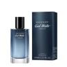 Davidoff Cool Water Parfum mzhki Parfyum 50 ml 2021
