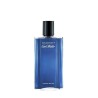 Davidoff Cool Water Oceanic Edition mzhki eau de toilette 125 ml bez kutiya with cap 2023