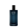 Davidoff Cool Water Reborn mzhki eau de parfum Intense 100 ml bez kutiya with cap 2024