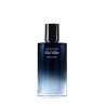 Davidoff Cool Water Reborn mzhki eau de toilette 125 ml bez kutiya with cap 2022