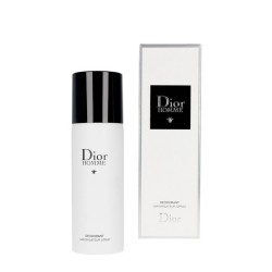 Dior Homme mzhki dezodorant spray 150 ml