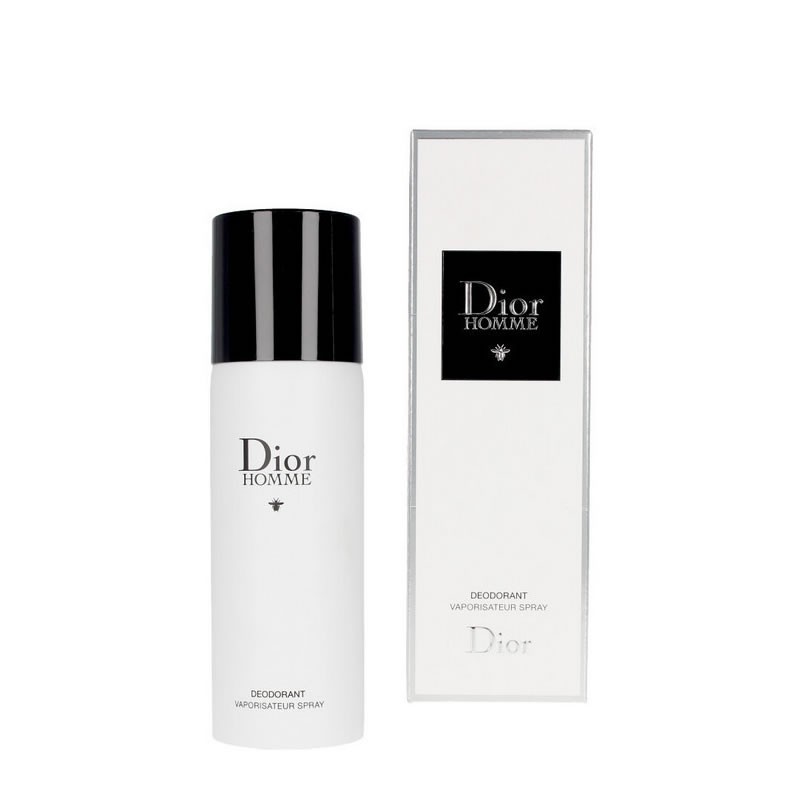 Dior Homme mzhki dezodorant spray 150 ml