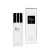 Dior Homme mzhki dezodorant spray 150 ml
