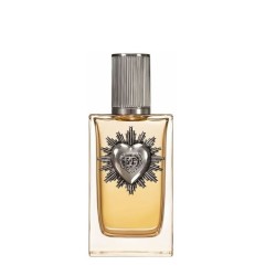 DolceGabbana Devotion mzhki eau de parfum 100 ml bez kutiya 2025