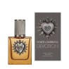 DolceGabbana Devotion mzhki Parfyum 50 ml 2025