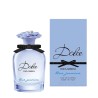 DolceGabbana Dolce Blue Jasmine damski eau de parfum 50 ml 2024
