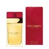 DolceGabbana Pour Femme damski eau de toilette 100 ml