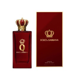 DolceGabbana Q Queen damski Parfyum 100 ml 2025