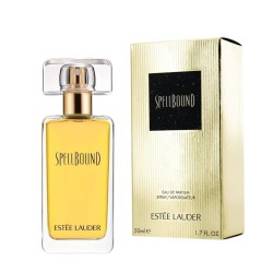 Estee Lauder Spellbound damski eau de parfum 50 ml