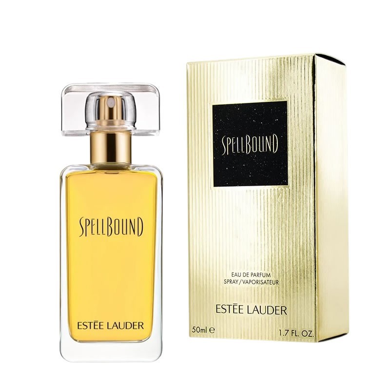 Estee Lauder Spellbound damski eau de parfum 50 ml