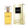 Estee Lauder Spellbound damski eau de parfum 50 ml