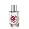 Etat Libre dOrange Fils de Dieu Du Riz Et Des Agrumes uniseks eau de parfum 100 ml bez kutiya