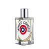 Etat Libre dOrange Jasmin Et Cigarette damski eau de parfum 100 ml bez kutiya