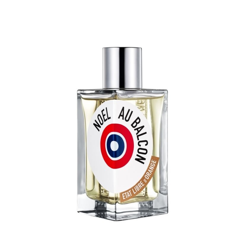Etat Libre dOrange Noel Au Balcon damski eau de parfum 100 ml bez kutiya