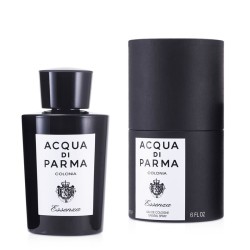 Acqua di Parma Colonia Essenza mzhki eau de cologne 180 ml