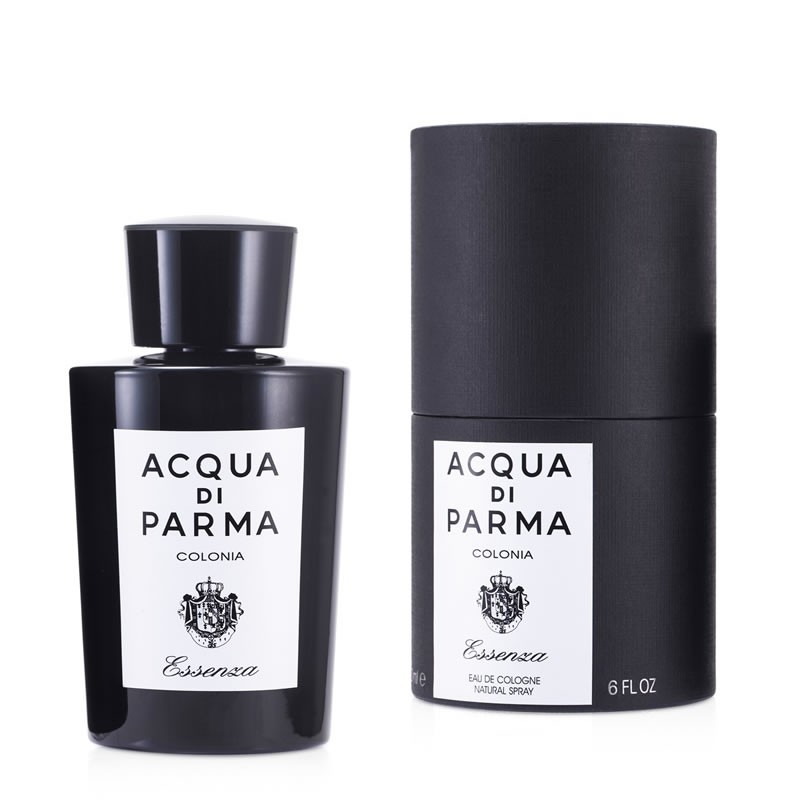 Acqua di Parma Colonia Essenza mzhki eau de cologne 180 ml