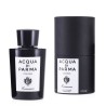 Acqua di Parma Colonia Essenza mzhki eau de cologne 180 ml