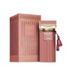 Afnan Historic Doria uniseks eau de parfum 100 ml 2022