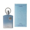 Afnan Supremacy In Heaven mzhki eau de parfum 100 ml