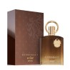 Afnan Supremacy In Oud uniseks Ekstrakt ot parfyum 100 ml - luxury collection 2021