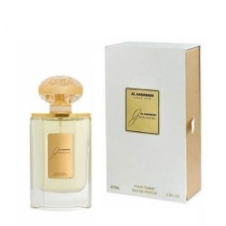 Al Haramain Junoon damski eau de parfum 75 ml