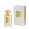 Al Haramain Junoon damski eau de parfum 75 ml