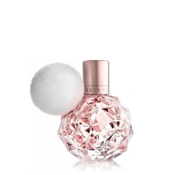 Ariana Grande Ari damski eau de parfum 100 ml bez kutiya