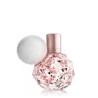 Ariana Grande Ari damski eau de parfum 100 ml bez kutiya