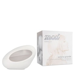Ariana Grande Mod Vanilla damski eau de parfum 100 ml 2022