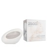 Ariana Grande Mod Vanilla damski eau de parfum 100 ml 2022
