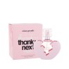 Ariana Grande Thank U Next damski eau de parfum 50 ml 2019