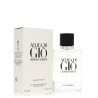 Armani Acqua di Gio mzhki eau de parfum 75 ml refillable 2022