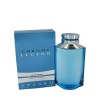 Azzaro Chrome Legend mzhki eau de toilette 125 ml new pack