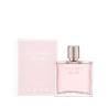 Azzaro Pour Elle damski eau de parfum 100 ml 2025