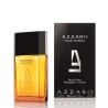 Azzaro Pour Homme mzhki eau de toilette 100 ml